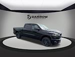 New 2025 Ram 1500 Big Horn Crew Cab 4x4 Pickup for sale #MR25068 - photo 3