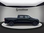 New 2025 Ram 1500 Big Horn Crew Cab 4x4 Pickup for sale #MR25068 - photo 4