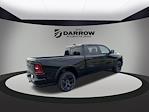 New 2025 Ram 1500 Big Horn Crew Cab 4x4 Pickup for sale #MR25068 - photo 5