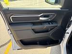 New 2025 Ram 1500 Big Horn Crew Cab 4x4 Pickup for sale #MR25075 - photo 11