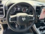 New 2025 Ram 1500 Big Horn Crew Cab 4x4 Pickup for sale #MR25075 - photo 13