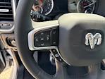 New 2025 Ram 1500 Big Horn Crew Cab 4x4 Pickup for sale #MR25075 - photo 14