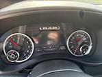 New 2025 Ram 1500 Big Horn Crew Cab 4x4 Pickup for sale #MR25075 - photo 16
