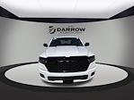 New 2025 Ram 1500 Big Horn Crew Cab 4x4 Pickup for sale #MR25075 - photo 2