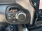 New 2025 Ram 1500 Big Horn Crew Cab 4x4 Pickup for sale #MR25075 - photo 20