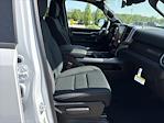 New 2025 Ram 1500 Big Horn Crew Cab 4x4 Pickup for sale #MR25075 - photo 21