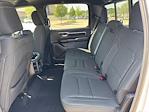 New 2025 Ram 1500 Big Horn Crew Cab 4x4 Pickup for sale #MR25075 - photo 22