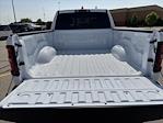 New 2025 Ram 1500 Big Horn Crew Cab 4x4 Pickup for sale #MR25075 - photo 24