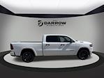 New 2025 Ram 1500 Big Horn Crew Cab 4x4 Pickup for sale #MR25075 - photo 4