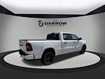 New 2025 Ram 1500 Big Horn Crew Cab 4x4 Pickup for sale #MR25075 - photo 5