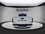 New 2025 Ram 1500 Big Horn Crew Cab 4x4 Pickup for sale #MR25075 - photo 6