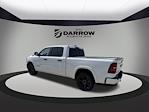 New 2025 Ram 1500 Big Horn Crew Cab 4x4 Pickup for sale #MR25075 - photo 7