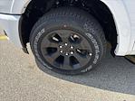New 2025 Ram 1500 Big Horn Crew Cab 4x4 Pickup for sale #MR25075 - photo 9