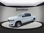 New 2025 Ram 1500 Big Horn Crew Cab 4x4 Pickup for sale #MR25080 - photo 1