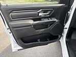 New 2025 Ram 1500 Big Horn Crew Cab 4x4 Pickup for sale #MR25080 - photo 11