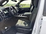 New 2025 Ram 1500 Big Horn Crew Cab 4x4 Pickup for sale #MR25080 - photo 12