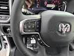 New 2025 Ram 1500 Big Horn Crew Cab 4x4 Pickup for sale #MR25080 - photo 14