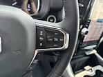New 2025 Ram 1500 Big Horn Crew Cab 4x4 Pickup for sale #MR25080 - photo 15