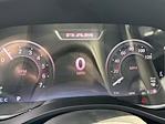 New 2025 Ram 1500 Big Horn Crew Cab 4x4 Pickup for sale #MR25080 - photo 16