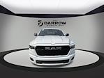 New 2025 Ram 1500 Big Horn Crew Cab 4x4 Pickup for sale #MR25080 - photo 2