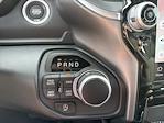 New 2025 Ram 1500 Big Horn Crew Cab 4x4 Pickup for sale #MR25080 - photo 20
