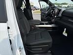 New 2025 Ram 1500 Big Horn Crew Cab 4x4 Pickup for sale #MR25080 - photo 22