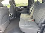 New 2025 Ram 1500 Big Horn Crew Cab 4x4 Pickup for sale #MR25080 - photo 23
