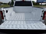New 2025 Ram 1500 Big Horn Crew Cab 4x4 Pickup for sale #MR25080 - photo 24