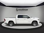 New 2025 Ram 1500 Big Horn Crew Cab 4x4 Pickup for sale #MR25080 - photo 4