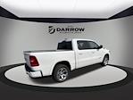 New 2025 Ram 1500 Big Horn Crew Cab 4x4 Pickup for sale #MR25080 - photo 5