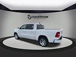 New 2025 Ram 1500 Big Horn Crew Cab 4x4 Pickup for sale #MR25080 - photo 7