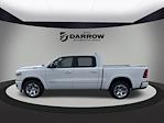 New 2025 Ram 1500 Big Horn Crew Cab 4x4 Pickup for sale #MR25080 - photo 8