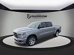 New 2025 Ram 1500 Big Horn Crew Cab 4x4 Pickup for sale #MR25081 - photo 1