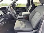 New 2025 Ram 1500 Big Horn Crew Cab 4x4 Pickup for sale #MR25081 - photo 12
