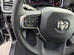New 2025 Ram 1500 Big Horn Crew Cab 4x4 Pickup for sale #MR25081 - photo 14