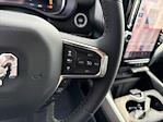 New 2025 Ram 1500 Big Horn Crew Cab 4x4 Pickup for sale #MR25081 - photo 15