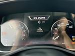 New 2025 Ram 1500 Big Horn Crew Cab 4x4 Pickup for sale #MR25081 - photo 16