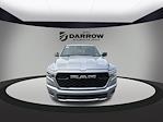 New 2025 Ram 1500 Big Horn Crew Cab 4x4 Pickup for sale #MR25081 - photo 2