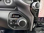 New 2025 Ram 1500 Big Horn Crew Cab 4x4 Pickup for sale #MR25081 - photo 20