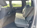 New 2025 Ram 1500 Big Horn Crew Cab 4x4 Pickup for sale #MR25081 - photo 23