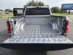 New 2025 Ram 1500 Big Horn Crew Cab 4x4 Pickup for sale #MR25081 - photo 24