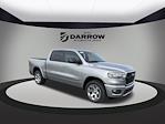 New 2025 Ram 1500 Big Horn Crew Cab 4x4 Pickup for sale #MR25081 - photo 3