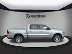 New 2025 Ram 1500 Big Horn Crew Cab 4x4 Pickup for sale #MR25081 - photo 4
