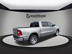 New 2025 Ram 1500 Big Horn Crew Cab 4x4 Pickup for sale #MR25081 - photo 5
