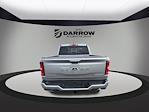 New 2025 Ram 1500 Big Horn Crew Cab 4x4 Pickup for sale #MR25081 - photo 6