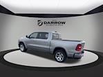 New 2025 Ram 1500 Big Horn Crew Cab 4x4 Pickup for sale #MR25081 - photo 7