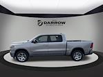 New 2025 Ram 1500 Big Horn Crew Cab 4x4 Pickup for sale #MR25081 - photo 8