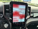 New 2025 Ram 1500 Rebel Crew Cab 4x4 Pickup for sale #MR25086 - photo 10