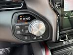 New 2025 Ram 1500 Rebel Crew Cab 4x4 Pickup for sale #MR25086 - photo 11