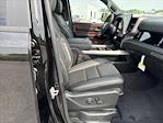 New 2025 Ram 1500 Rebel Crew Cab 4x4 Pickup for sale #MR25086 - photo 13
